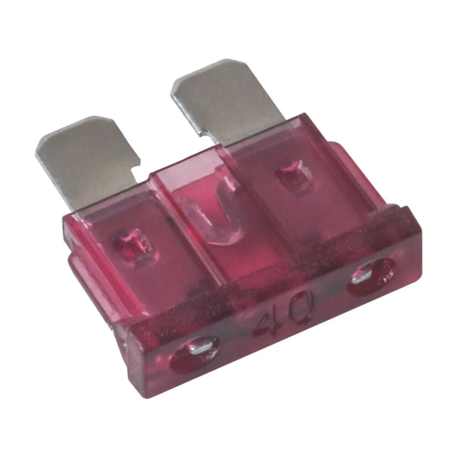FUSE BLADE 40A SMALL